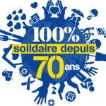 accueil comité emmaüs paray-le-monial