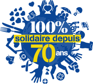 accueil comité emmaüs paray-le-monial