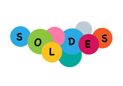 SOLDES